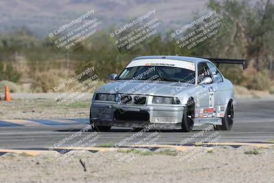 media/Oct-12-2025-Lucky Dog Racing (Sun) [[8adb5568ea]]/1-First Stint/6-Turns 2 and 1 Exit/